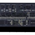 Arp 2600 M 2025