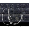 Arp 2600 M 2025