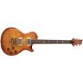 Prs SE Singlecut McCarty 594 Vintage Sunburst