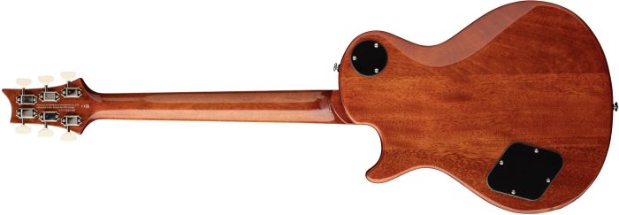 Prs SE Singlecut McCarty 594 Vintage Sunburst