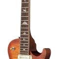 Prs SE Singlecut McCarty 594 Vintage Sunburst