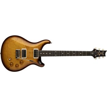 Prs DGT Moons McCarty Tobacco Sunburst