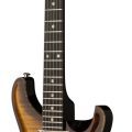 Prs DGT Moons McCarty Tobacco Sunburst