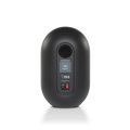 Jbl JBL 104 Studio Monitors Bluetooth, black
