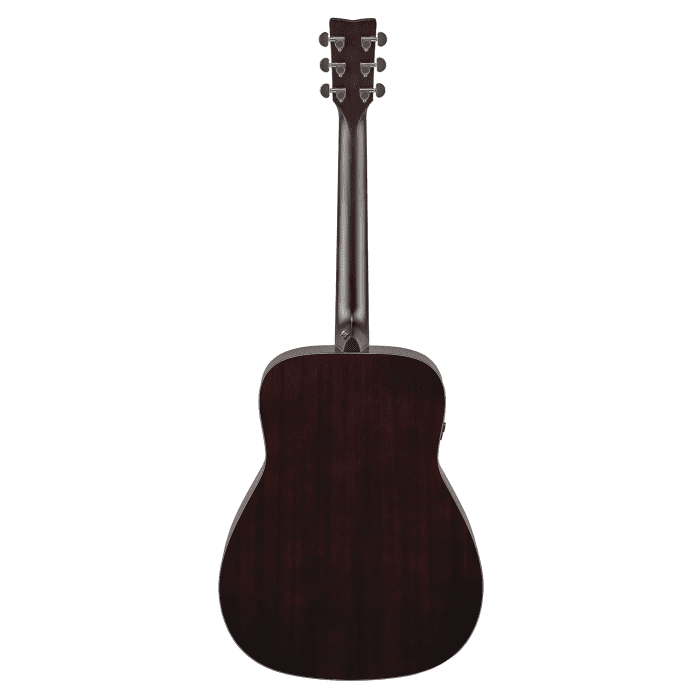 Yamaha TAG1E SAND BURST