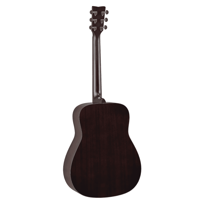 Yamaha TAG1E SAND BURST