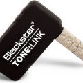 Blackstar BlackstarTone:Link Bluetooth receiver