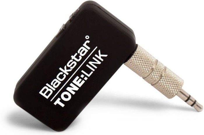 Blackstar BlackstarTone:Link Bluetooth receiver