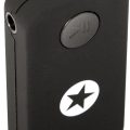 Blackstar BlackstarTone:Link Bluetooth receiver