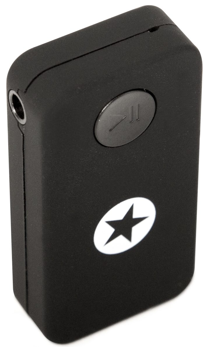 Blackstar BlackstarTone:Link Bluetooth receiver