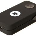 Blackstar BlackstarTone:Link Bluetooth receiver