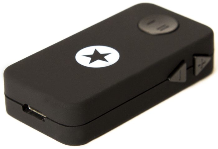 Blackstar BlackstarTone:Link Bluetooth receiver