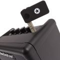Blackstar BlackstarTone:Link Bluetooth receiver