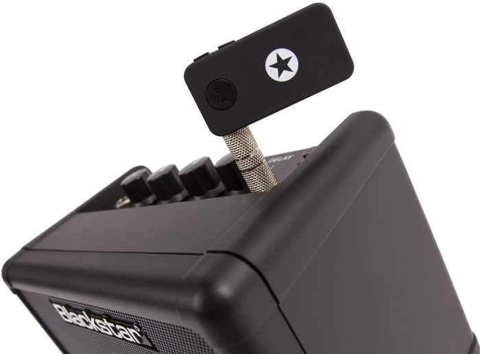 Blackstar BlackstarTone:Link Bluetooth receiver