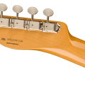 Fender Vintera II 60s Telecaster, Rosewood Fingerboard, Sonic Blue