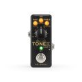 Ik-Multimedia Tonex One +