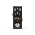 Ik-Multimedia Tonex One +