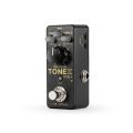 Ik-Multimedia Tonex One +
