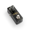 Ik-Multimedia Tonex One +
