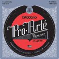 Daddario EJ45TT Pro Arte Dynacore