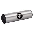 Meinl SH9LBK