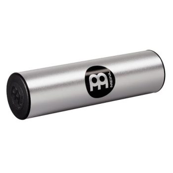 Meinl SH9LBK