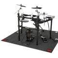 Meinl MDR-E