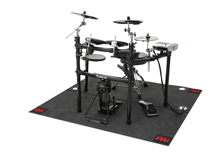 Meinl MDR-E