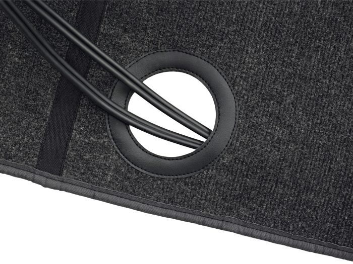 Meinl MDR-E