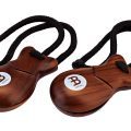Meinl FC1