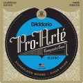 Daddario EJ46C Pro Arte Composite