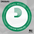 Daddario XLB105