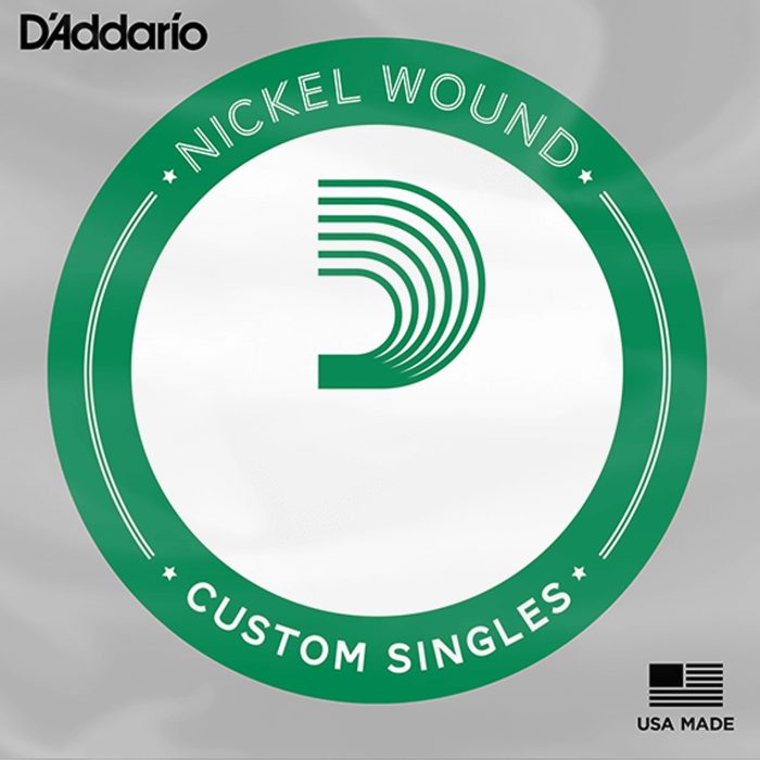 Daddario XLB105