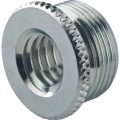 Konig-Meyer 217
