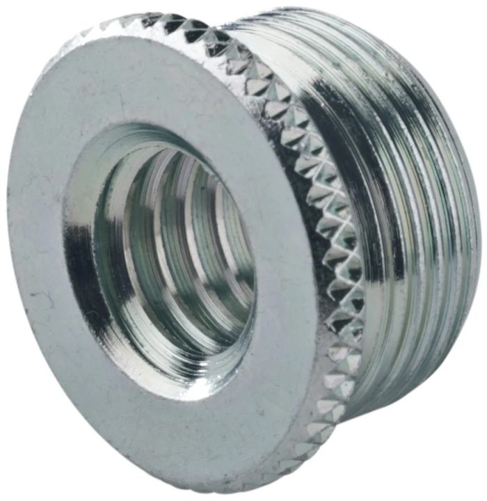 Konig-Meyer 217