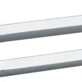Konig-Meyer Km168/2