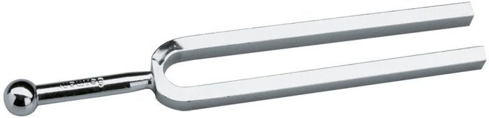Konig-Meyer Km168/2