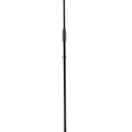 Konig-Meyer 210/9B