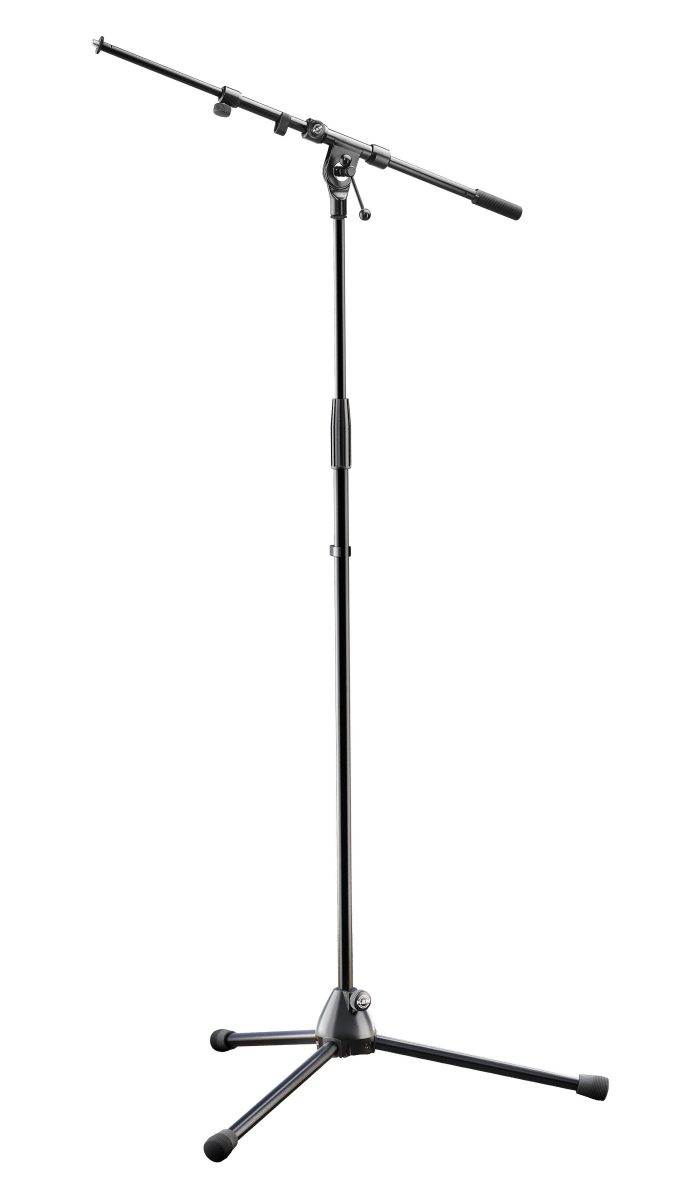 Konig-Meyer 210/9B
