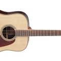Takamine GD93-NAT