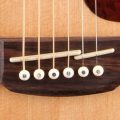 Takamine GD93-NAT