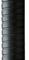 Konig-Meyer 224B