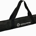 Konig-Meyer 21421 BAG MIC STAND
