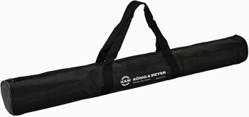 Konig-Meyer 21421 BAG MIC STAND