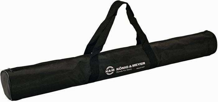 Konig-Meyer 21421 BAG MIC STAND