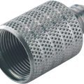 Konig-Meyer Km216