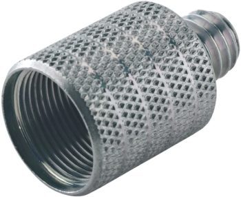 Konig-Meyer Km216