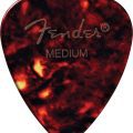 Fender 451 Shape, Shell, Medium (12)