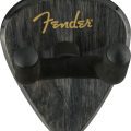 Fender 351 Wall Hanger, Black