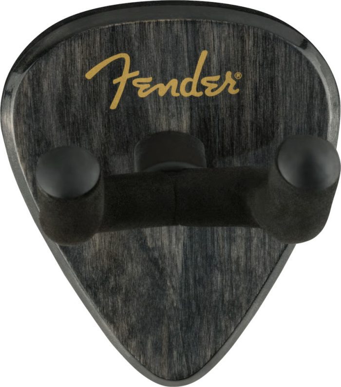 Fender 351 Wall Hanger, Black